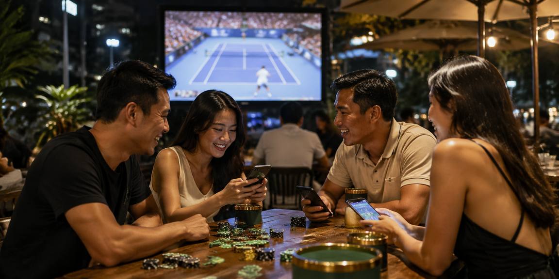 34465a Cách chơi và trải nghiệm Big Bass Bonanza tại 34465a