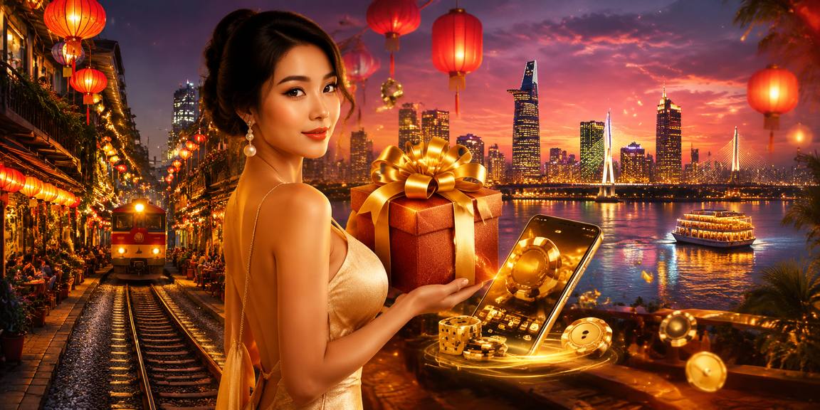 34465a Trải nghiệm Texas Holdem sống động trong tầm tay bạn