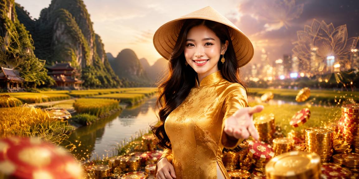 34465a Chính Sách Riêng Tư tại 34465a