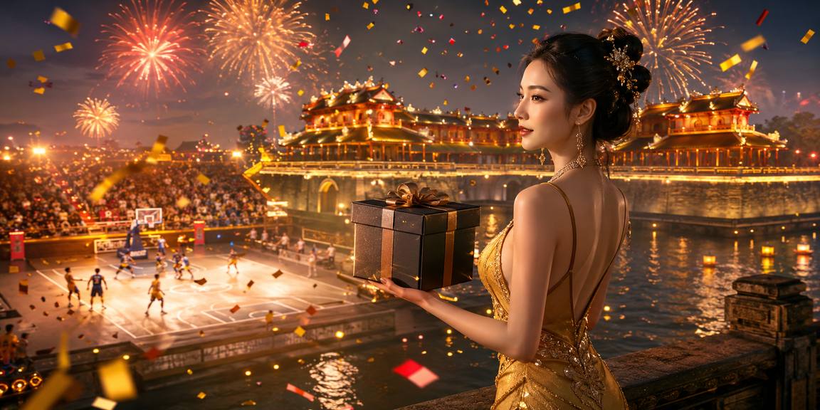 34465a Chúng tôi mang đến trải nghiệm Texas Holdem đa dạng và hấp dẫn