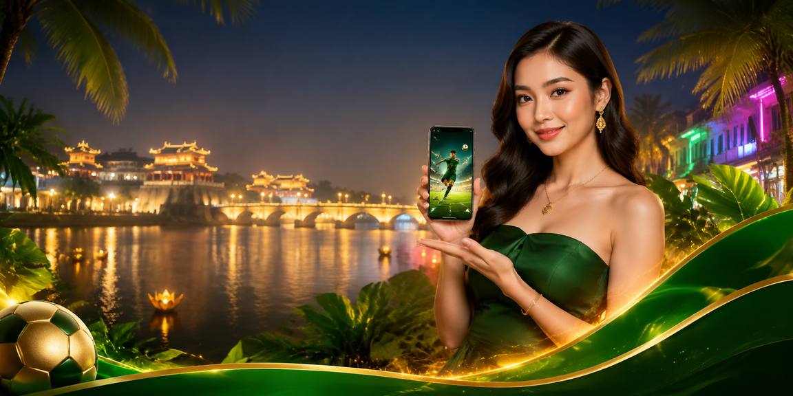 34465a Các loại bàn và trò chơi Sea Games có trên 34465a